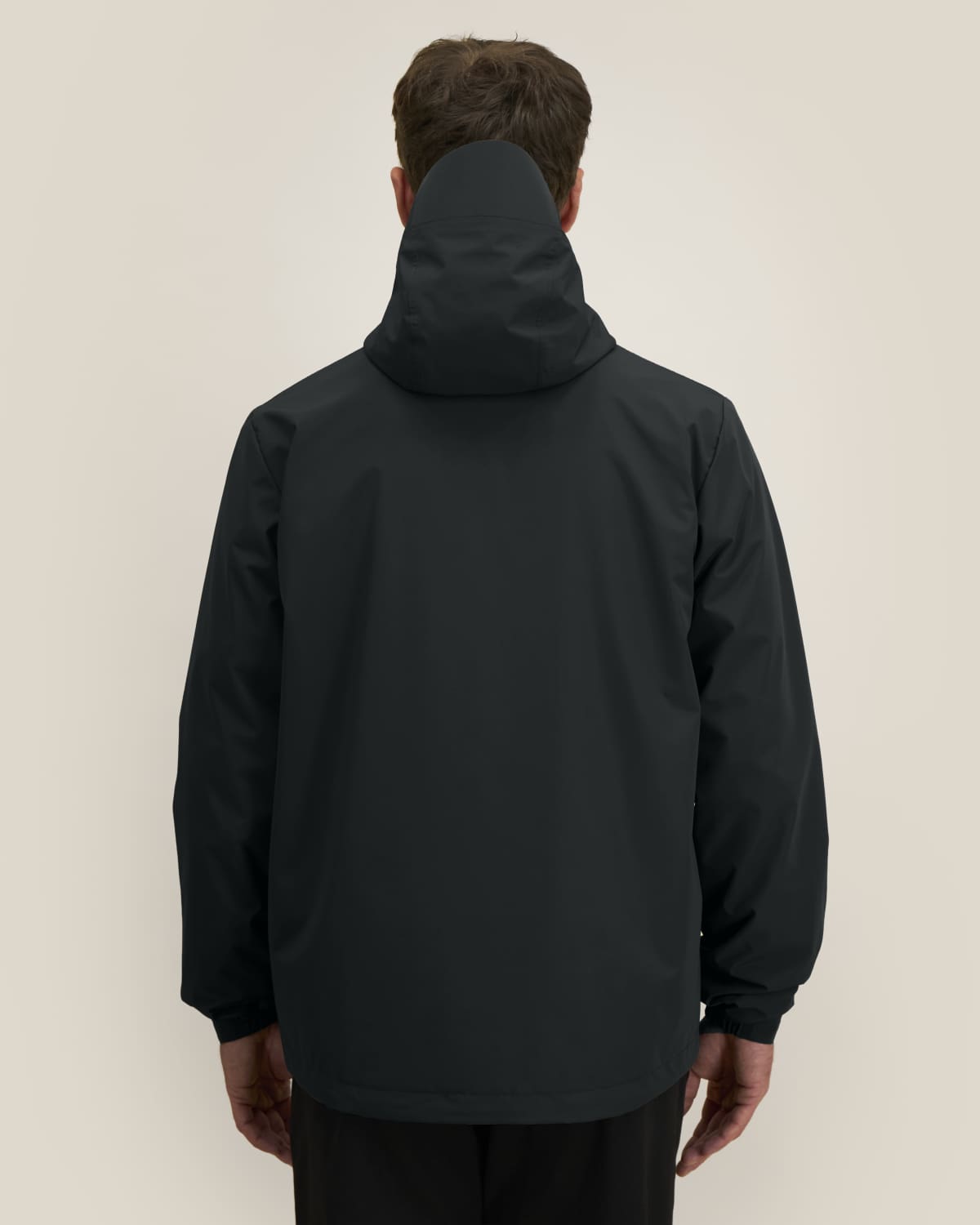 Drifter