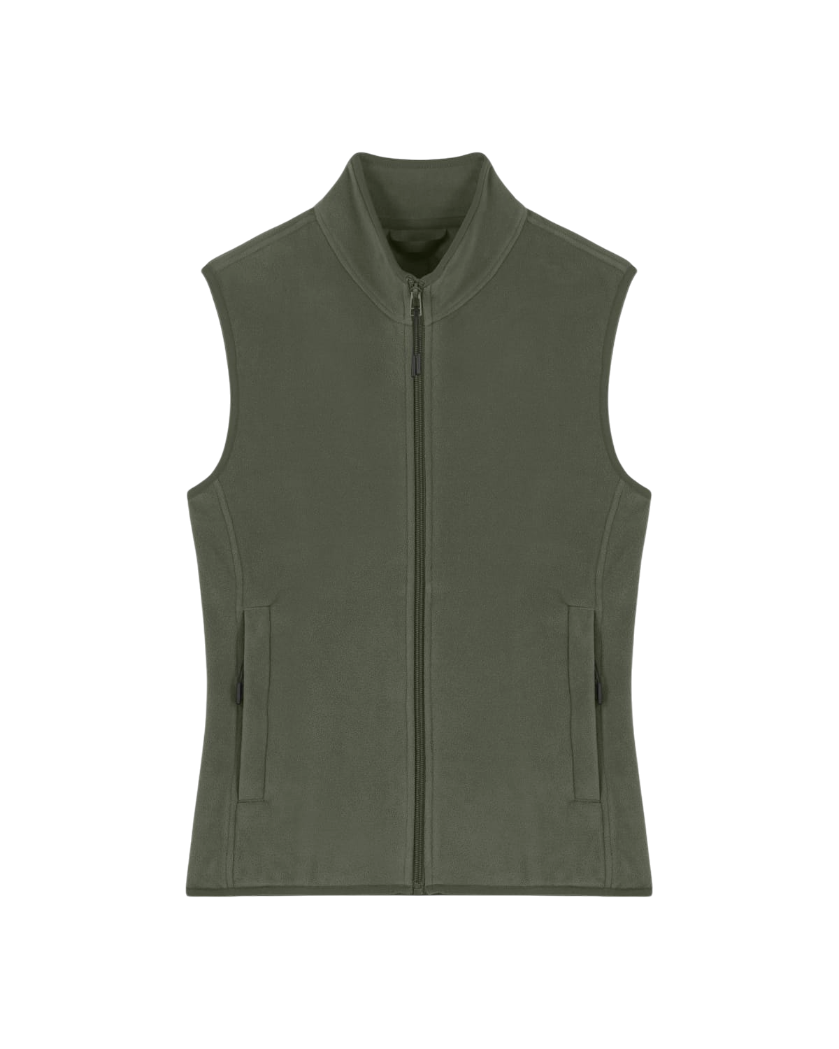 Stella Quester - Khaki