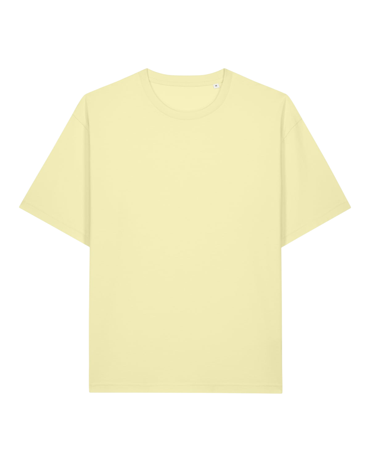 Breezer - Lemon Sorbet