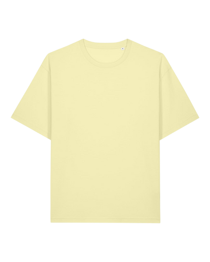 Breezer - Lemon Sorbet