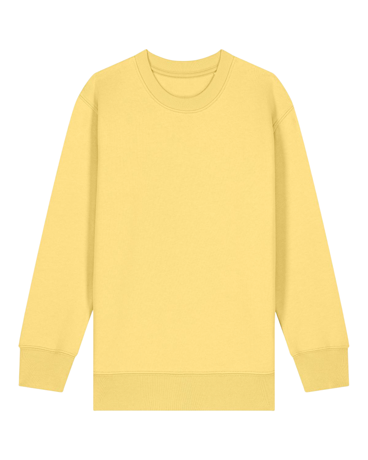 Mini Changer 2.0 - Viva Yellow