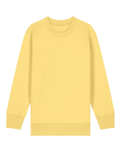 Mini Changer 2.0 - Viva Yellow