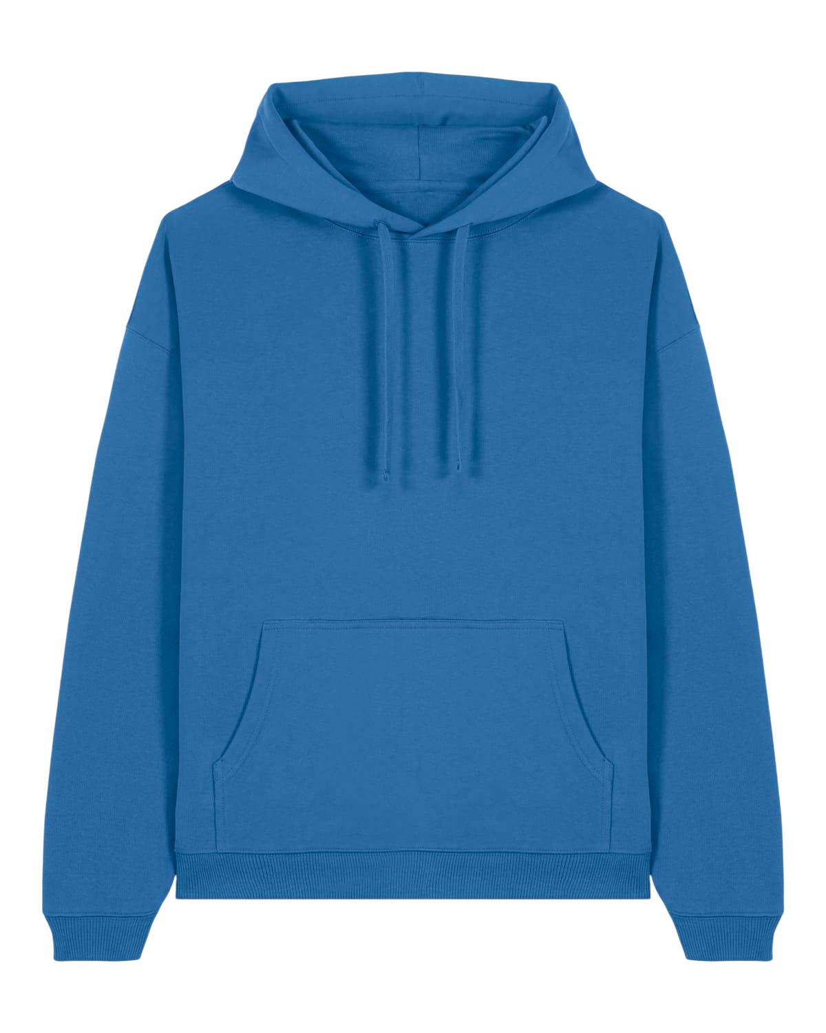 Slammer 2.0 - Mindful Blue