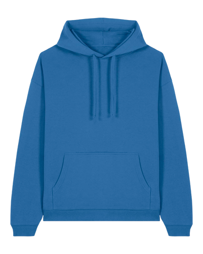 Slammer 2.0 - Mindful Blue