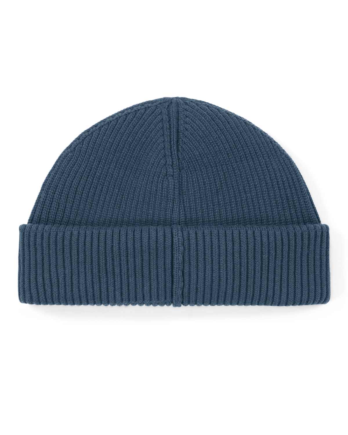 Fisherman Beanie 2.0