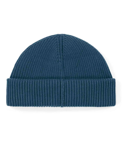 Fisherman Beanie 2.0