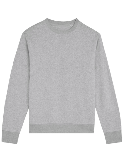 Matcher - Heather Grey