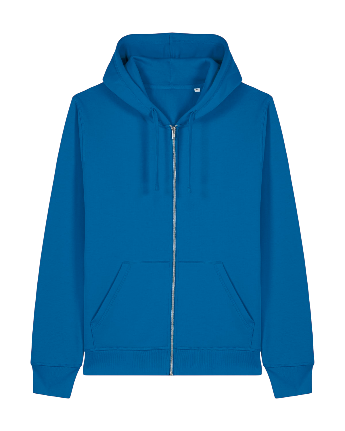 Mixer - Royal Blue