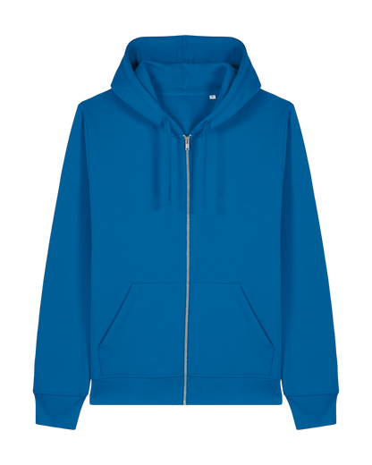 Mixer - Royal Blue