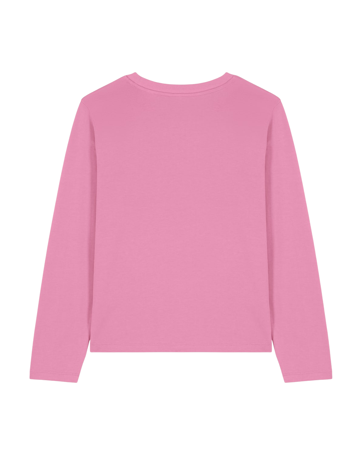 Stella Muser Long Sleeve