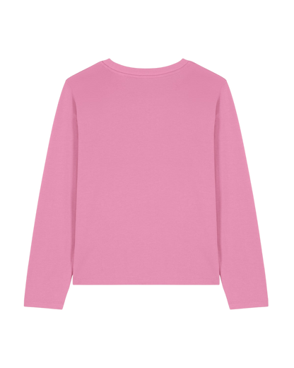 Stella Muser Long Sleeve