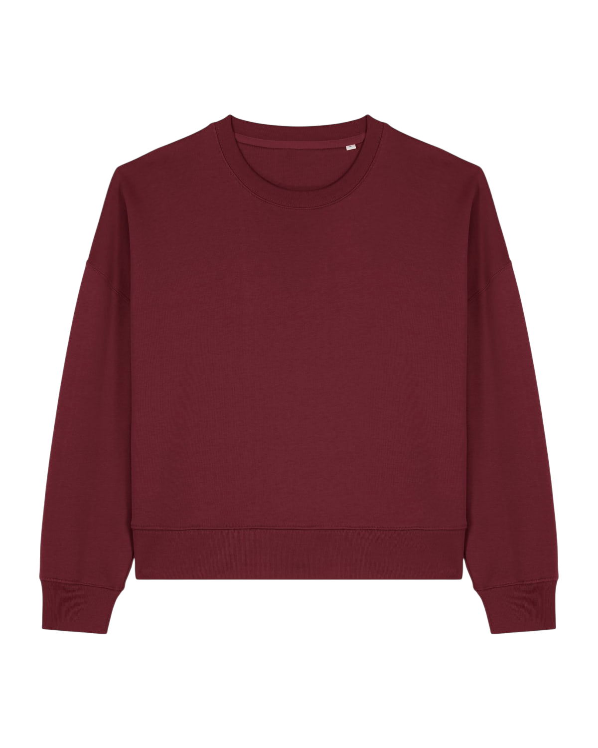 Stella Alma - Burgundy