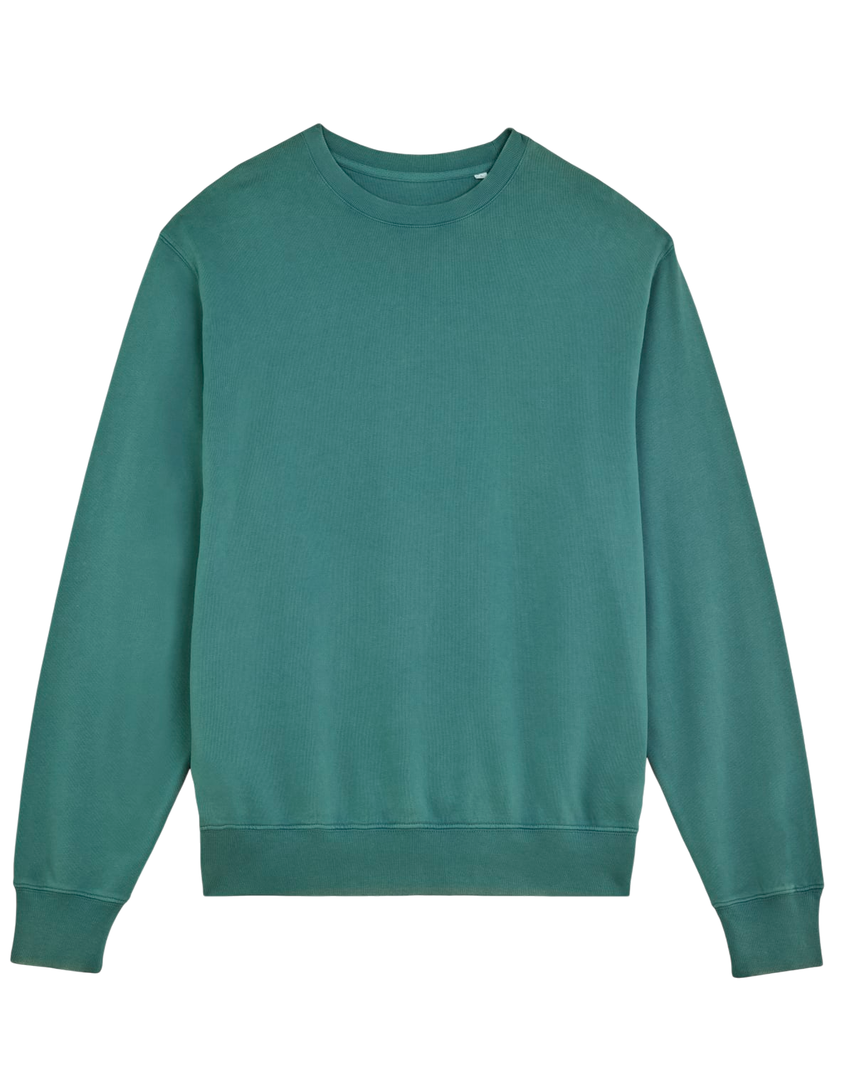Matcher Vintage - G. Dyed Hydro