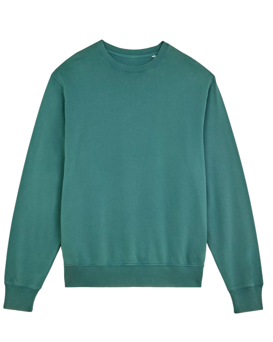 Matcher Vintage - G. Dyed Hydro