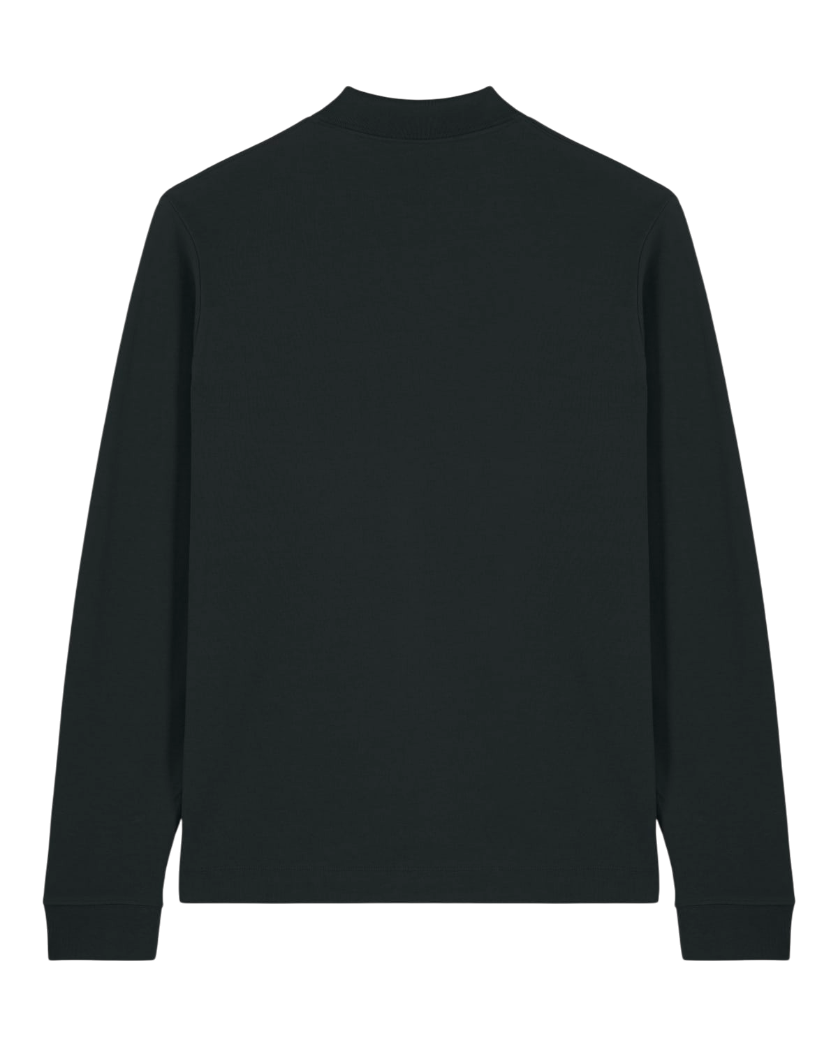 Prepster 2.0 Long Sleeve
