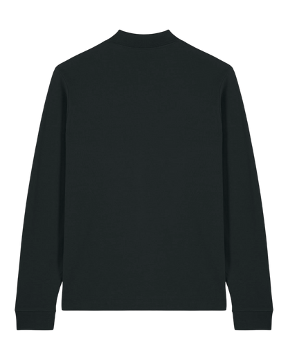 Prepster 2.0 Long Sleeve