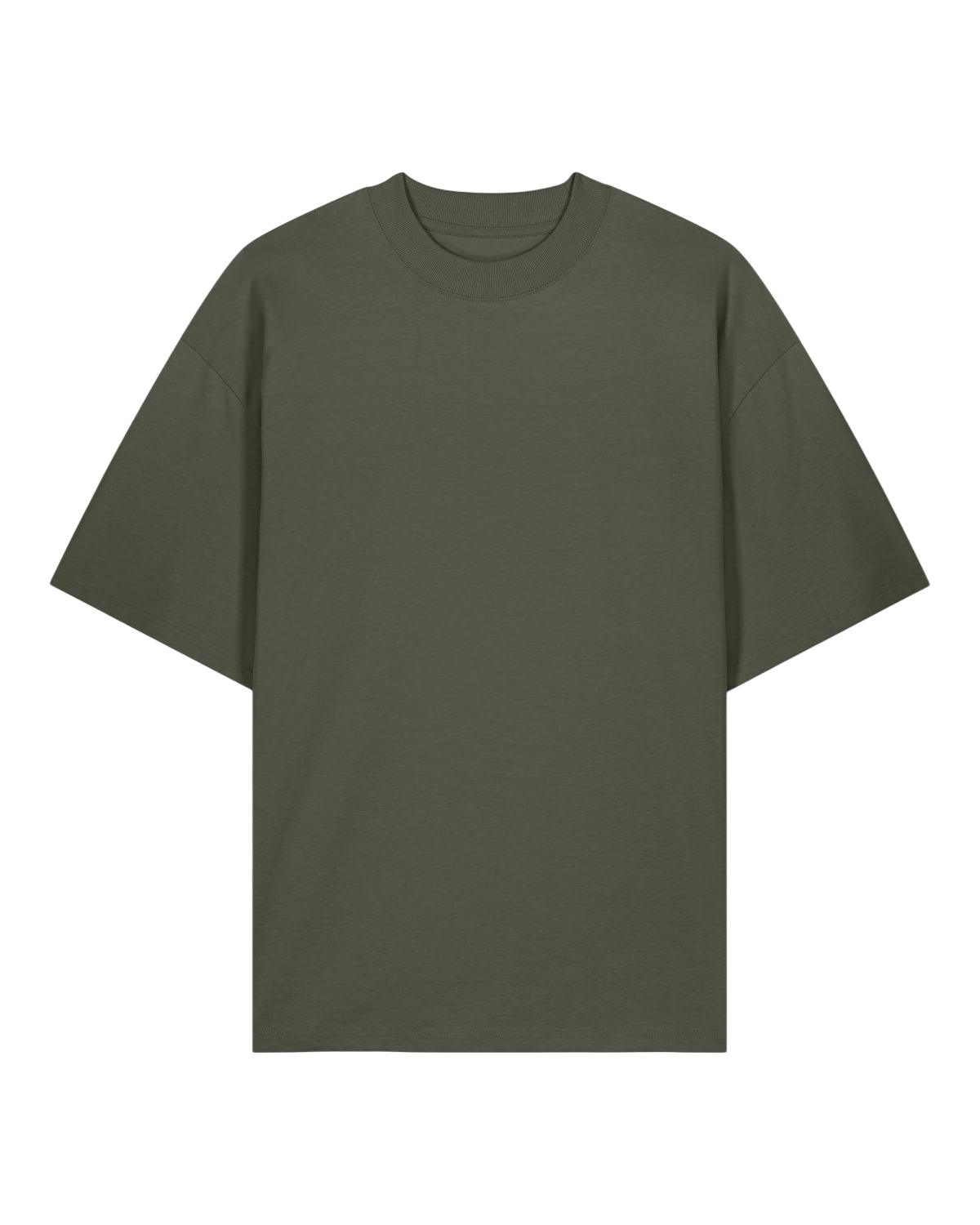 Blaster 2.0 - Khaki