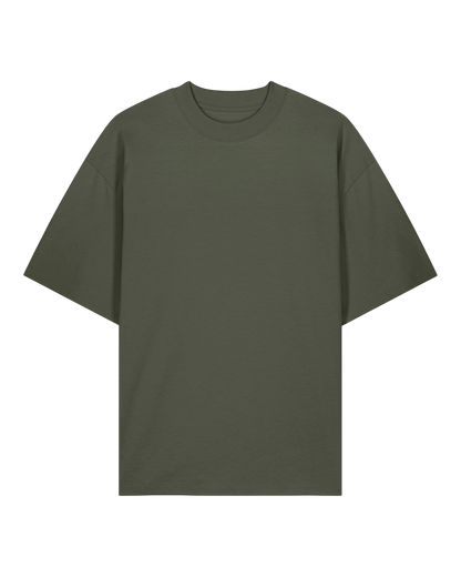 Blaster 2.0 - Khaki