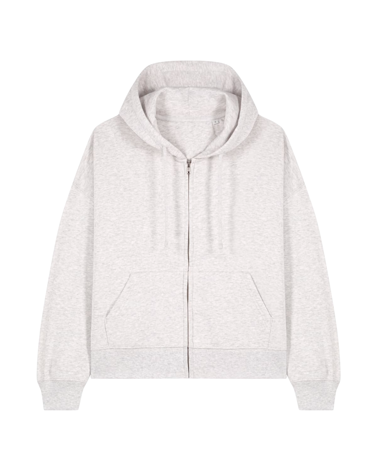 Stella Ida - Cool Heather Grey