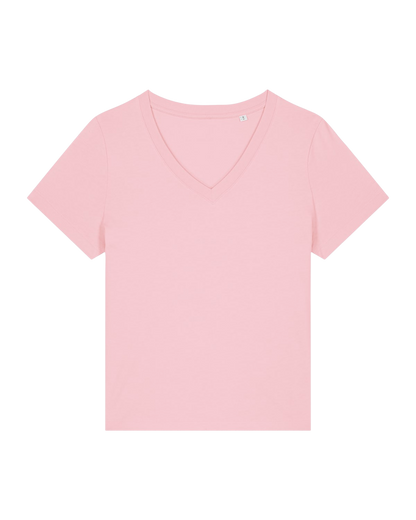 Stella Isla - Cotton Pink