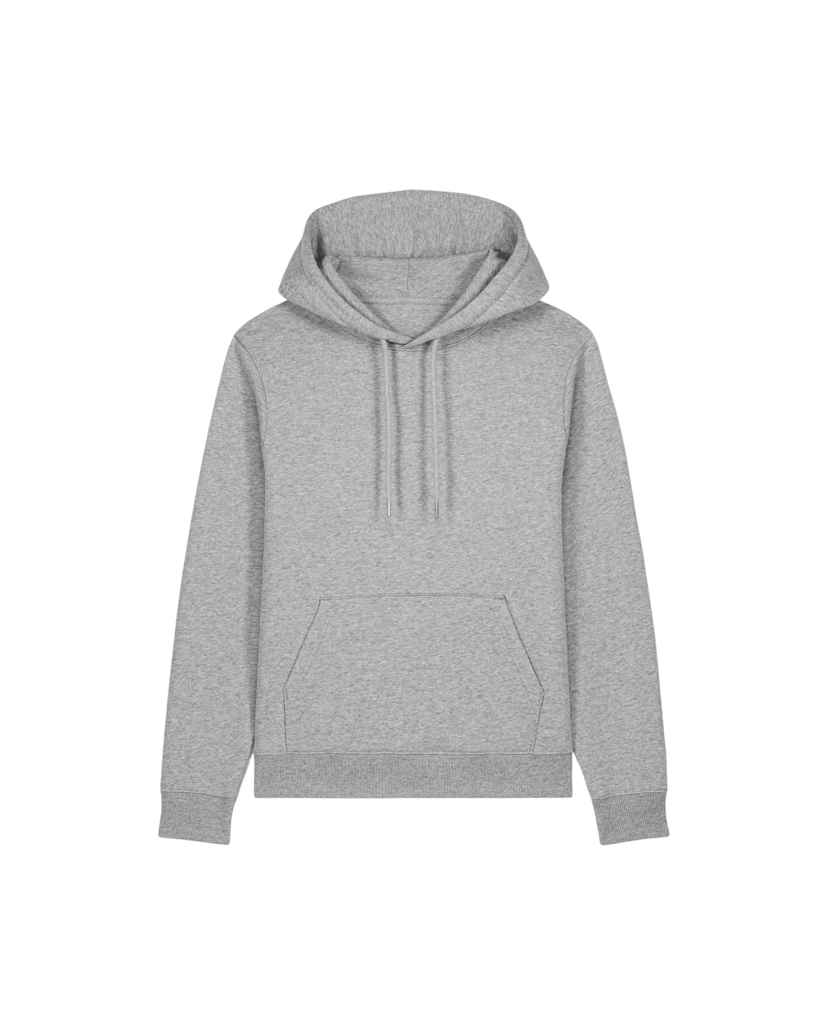Stella Gamechanger - Heather Grey