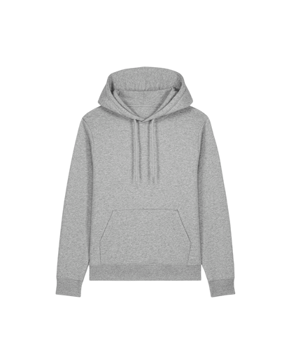 Stella Gamechanger - Heather Grey