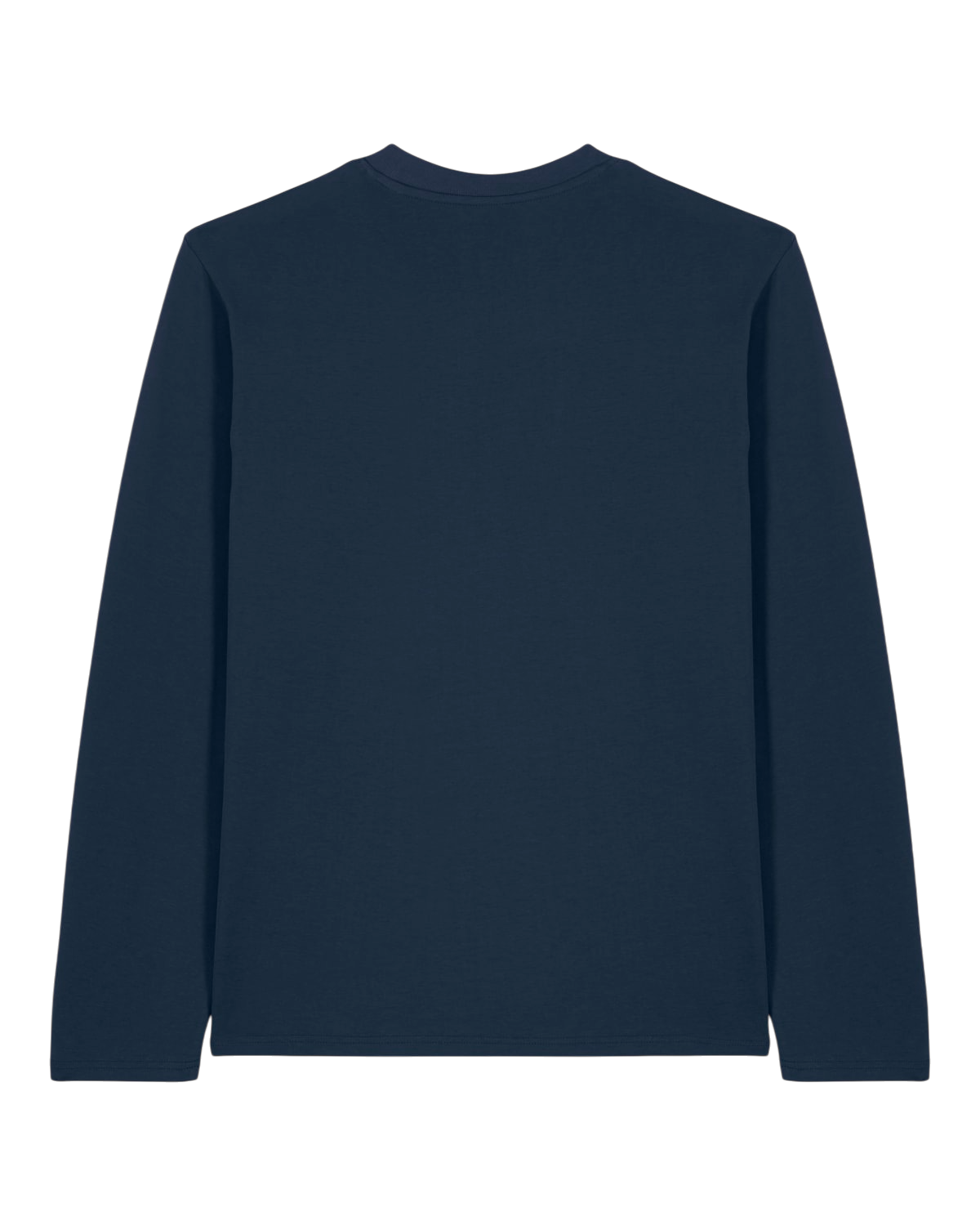 Creator 2.0 Long Sleeve