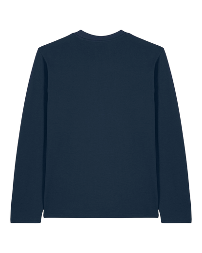 Creator 2.0 Long Sleeve
