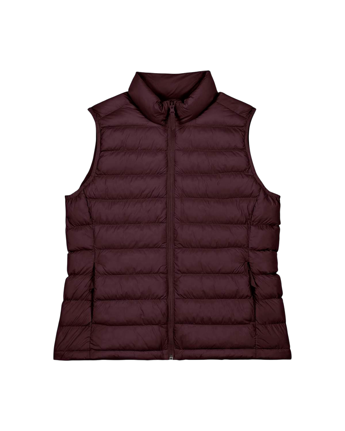 Stella Climber 2.0 - Red Brown