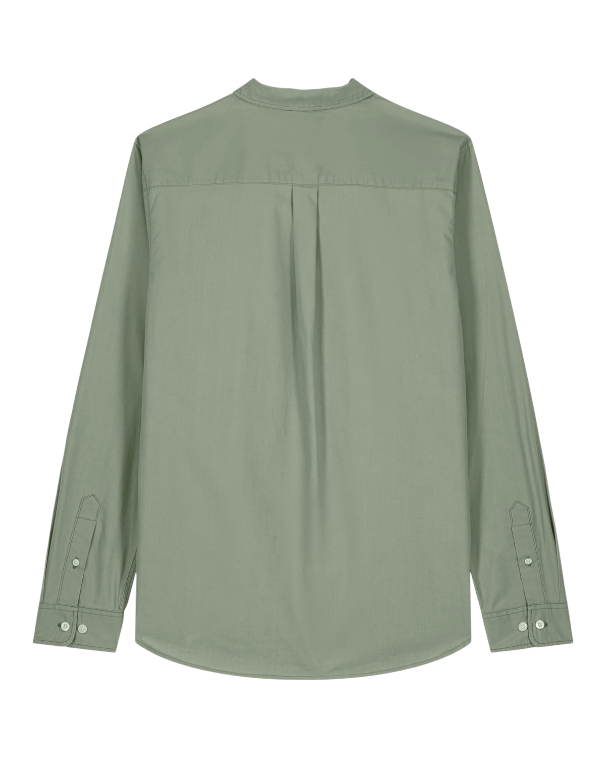 Stella Styler Shirt