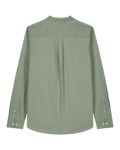 Stella Styler Shirt