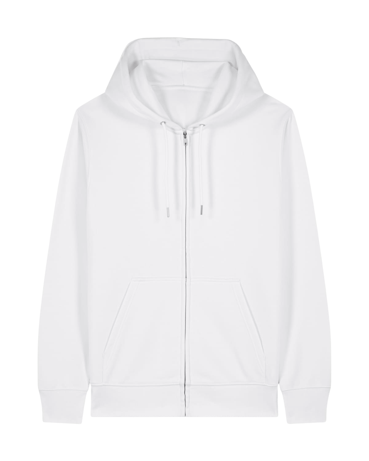 Connector 2.0 - White