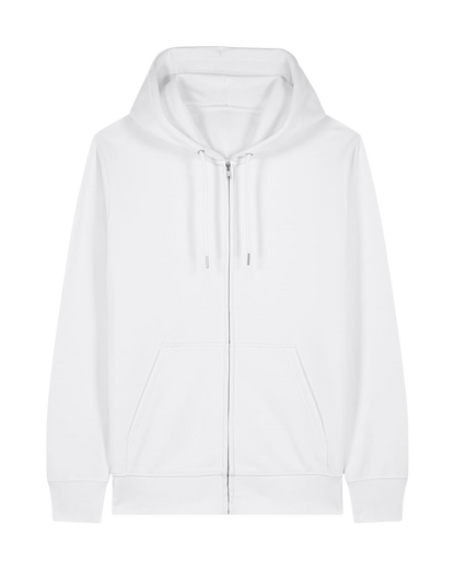 Connector 2.0 - White