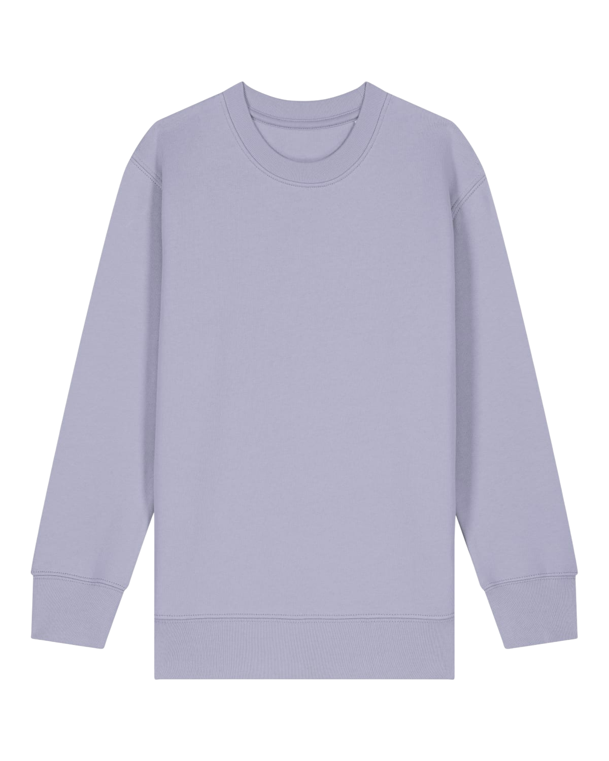 Mini Changer 2.0 - Lavender