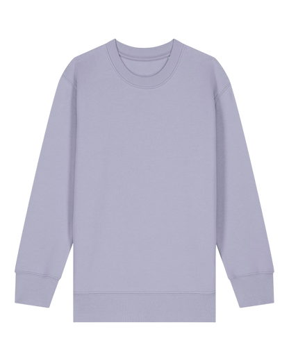 Mini Changer 2.0 - Lavender