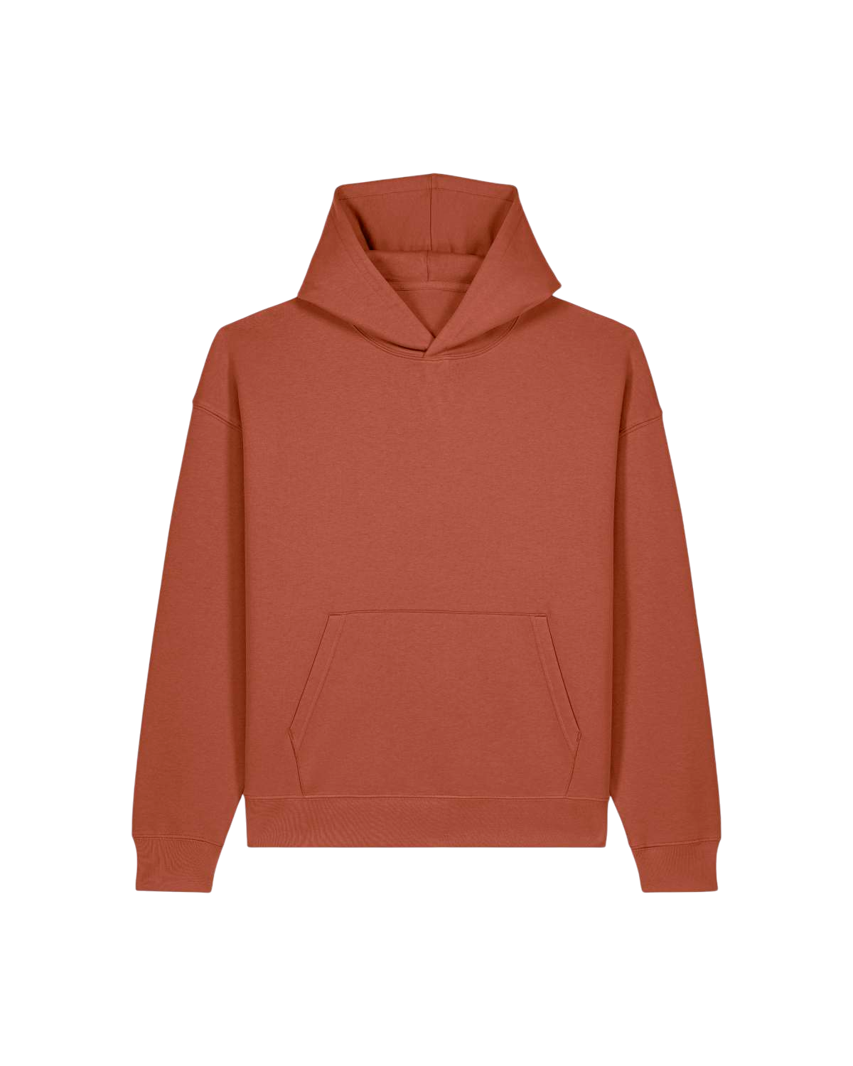 Chaser - Heritage Brown