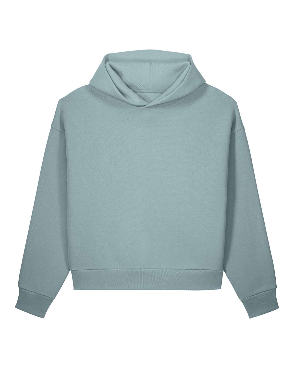Sculpter - Pebble Blue
