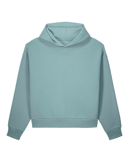 Sculpter - Pebble Blue