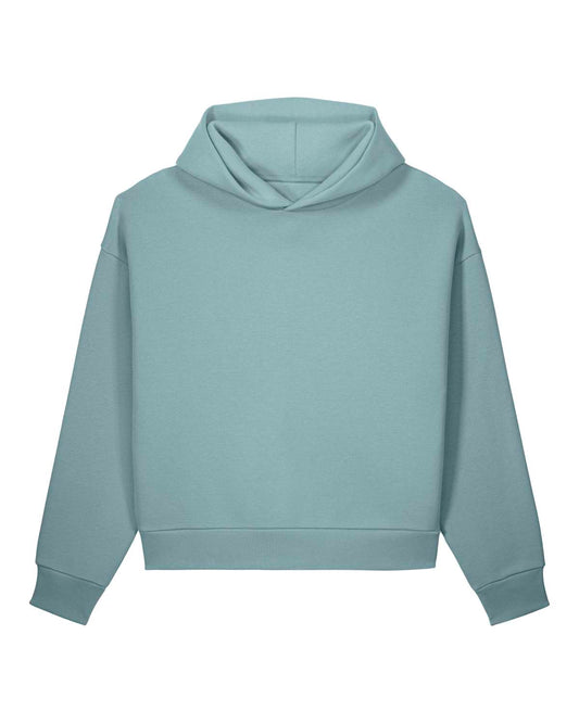 Sculpter - Pebble Blue