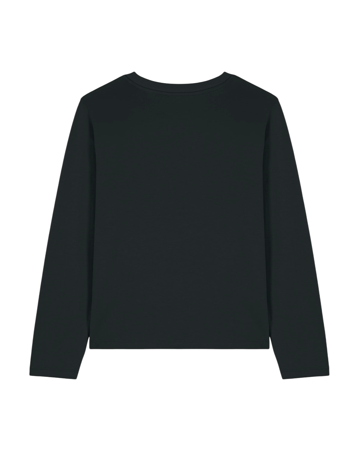 Stella Muser Long Sleeve