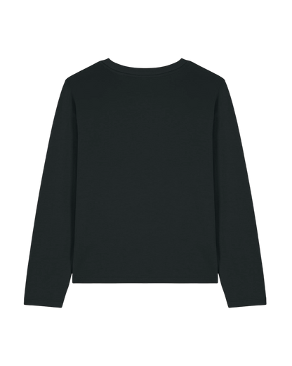 Stella Muser Long Sleeve