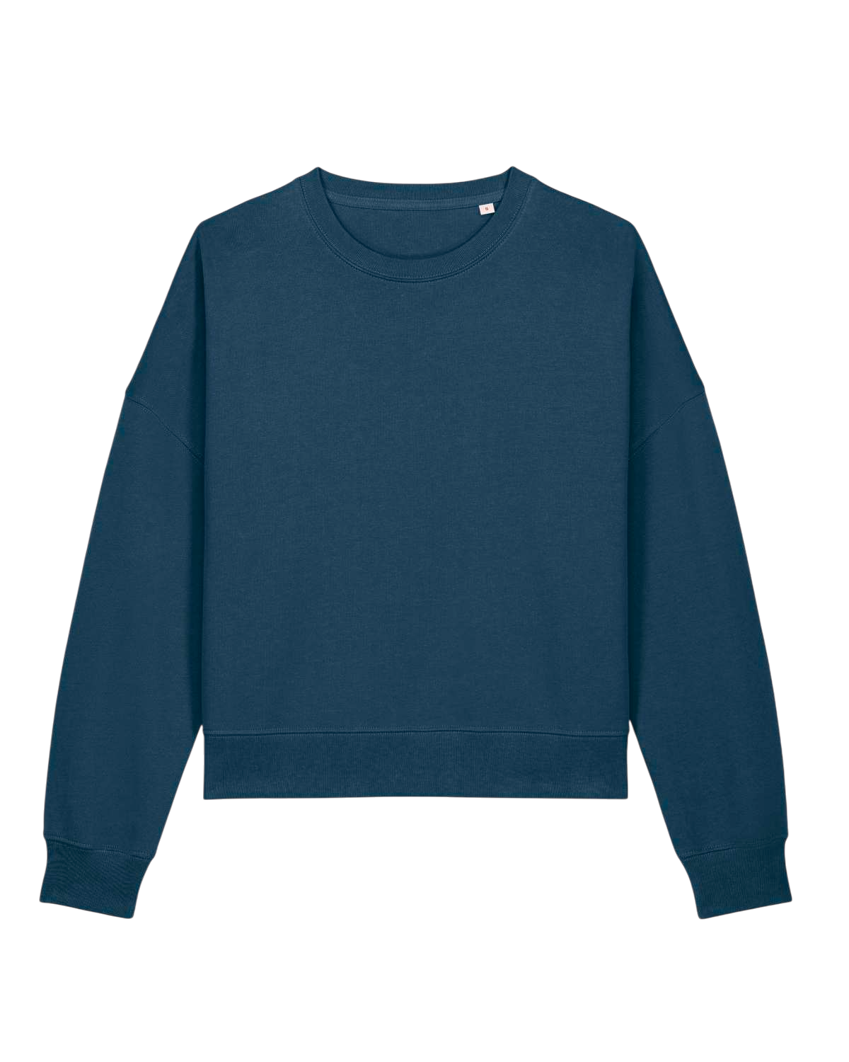 Stella Alma - Deep Teal