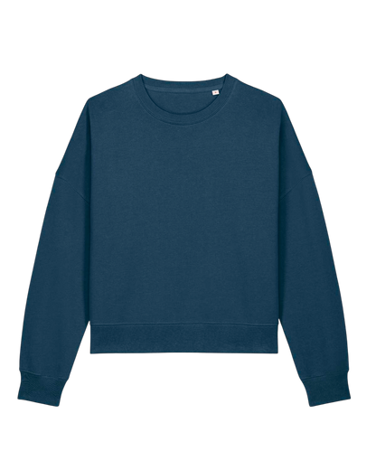 Stella Alma - Deep Teal