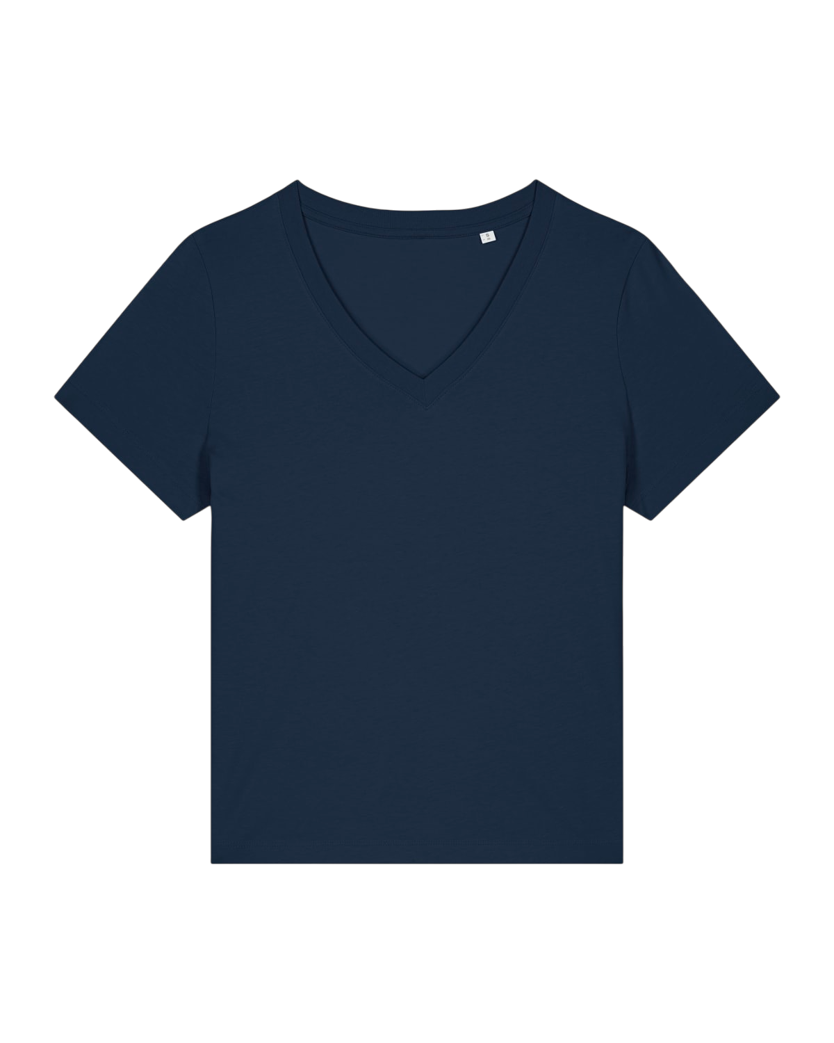 Stella Isla - French Navy