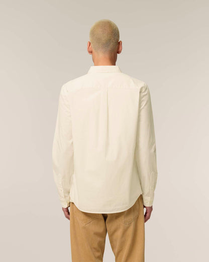 Stanley Styler Shirt