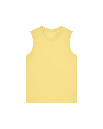 Stella Mia - Viva Yellow