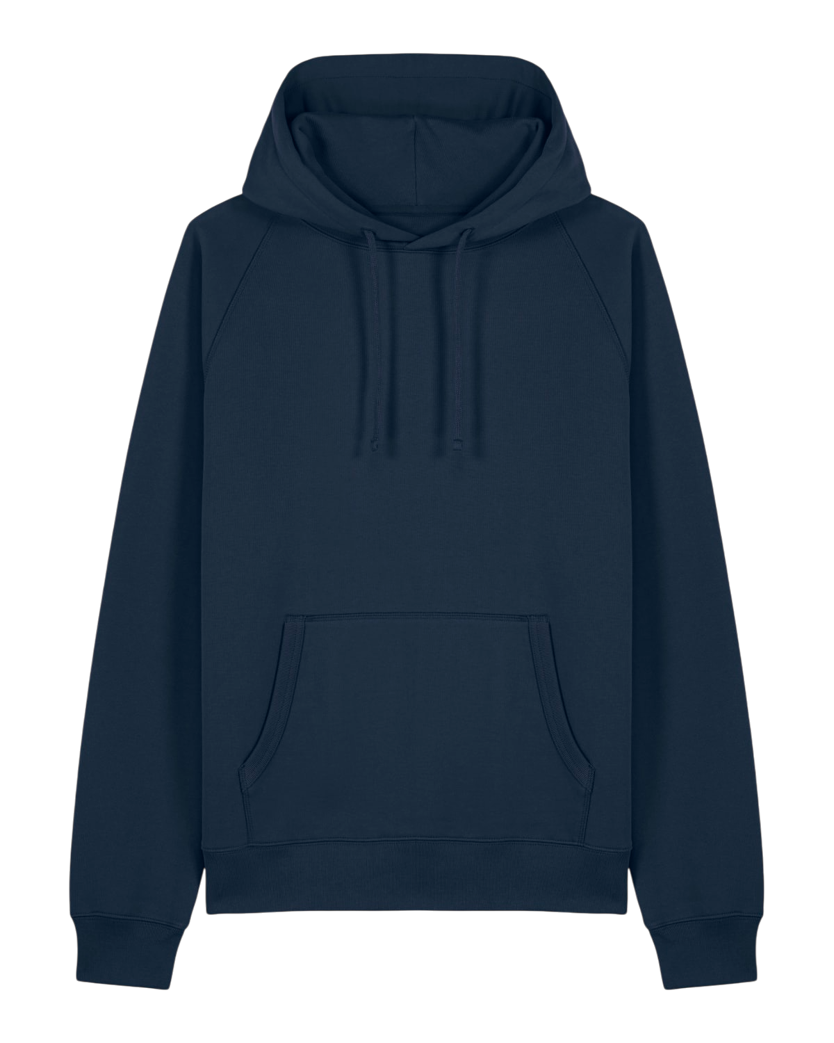 Striker - French Navy