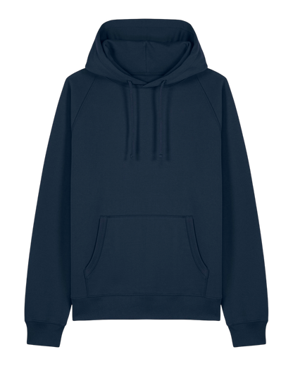 Striker - French Navy