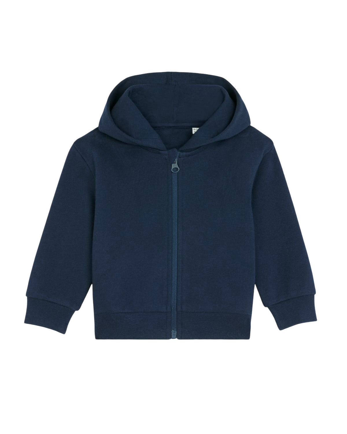 Baby Connector - French Navy