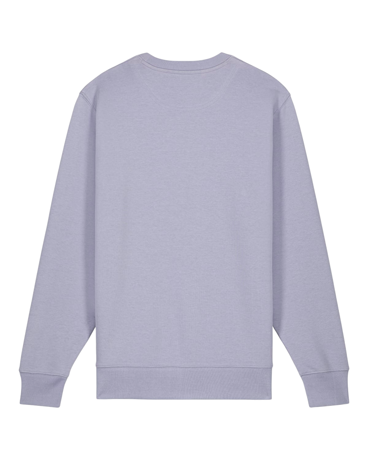 Matcher